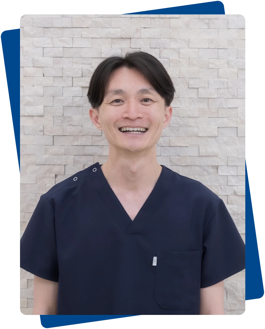 紙本 裕幸のアバター